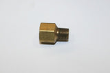 Air Fitting - Female Adapter - Roll Off Trailer Parts