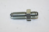 Hydraulic Fitting - Jic Hex Union - Roll Off Trailer Parts