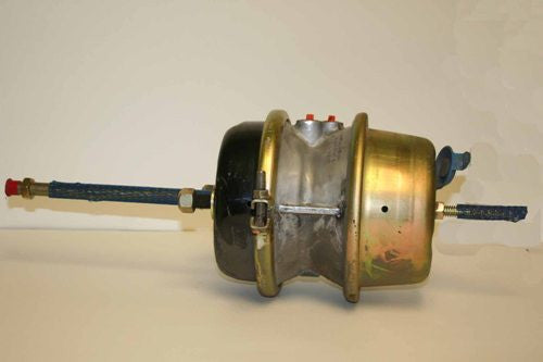 Brake Chamber 30 30 MGM Roll Off Trailer Parts Benlee