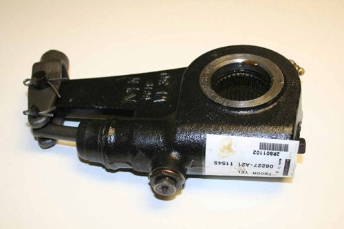 MERITOR 28 Spline Auto Slack Adjuster