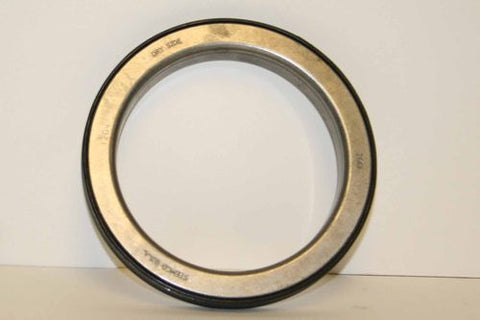 Axle Seal - Rockwell - Roll Off Trailer Parts