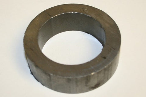 Collar - 3 inch OD x 7/16 inch W x .875 inch - Roll Off Trailer Parts