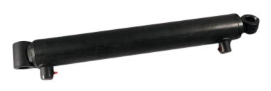 Pioneer HR4719 Rack Gear Cylinder