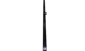 Pioneer HR4750 Base Arm (Strong Arm) - Roll Off Trailer Parts