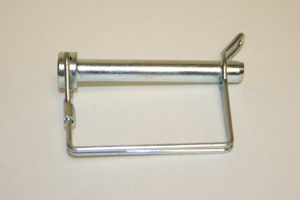 MOUNTAIN TARP Snap Pin Roll Off Trailer Roll Off Truck Parts