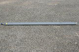 BENLEE Stinger Tail Cylinder - 3 inch x 8 inch - Roll Off Trailer Parts