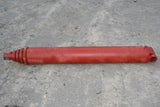 HYCO 4 Stage Telescoping Cylinder - 74 x 198 - Roll Off Trailer Parts