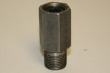 HYCO Relief Valve - Roll Off Trailer Parts
