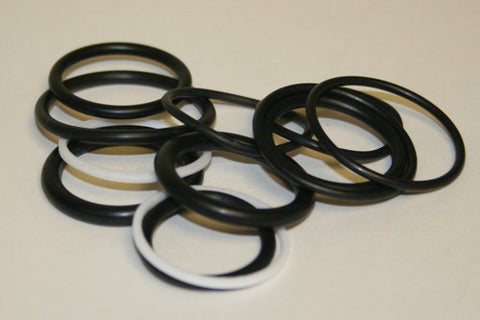 GRESEN K-40018 Seal Kit - V40 - Roll Off Trailer Parts