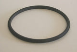 GRESEN 1576-001 Filter Housing Seal - Roll Off Trailer Parts