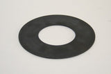 GRESEN/PARKER 1575-001 Filter Post Seal, Flat Gasket - Roll Off Trailer Parts