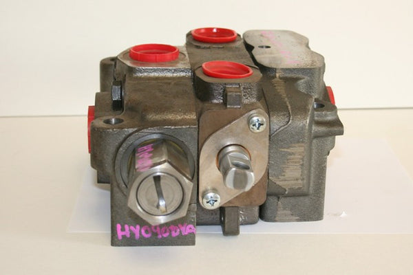 may23_20008a_grande.jpeg?v=