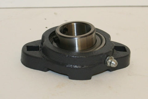 BENLEE Tarp End Bearing -1 inch - Roll Off Trailer Parts