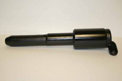 HOLLAND Fishmouth Replacement Pin Dump Trailer Parts Benlee