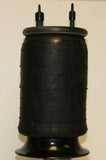 GRANNING Lift Bag - L120 - Roll Off Trailer Parts