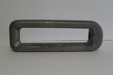 Galfab PP341 Swivel Eye Hook - Roll Off Trailer Parts