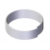 ROLL-RITE 80060 Shock Cord for Tarp - Roll Off Trailer Parts