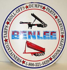 BENLEE