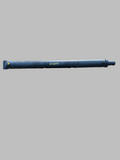 Huge Haul 01-0273 Hydraulic Lift Cylinder