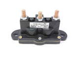 Aero 0755-623560 Reverse DC Contact, 12 VDC - Roll Off Truck, Roll Off Trailer, Dump & Lugger Truck Parts