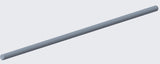 LOAD SHAFT (UPPER ARM) - Roll Off Truck, Roll Off Trailer, Dump & Lugger Truck Parts