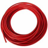 1/2" RED AIR LINE