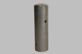 Roller Shaft Pin - 2 inch x 7.75