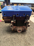 WABCO 4005003200 ABS REMOLQUE - 2S/1M BÁSICO MSH TCS