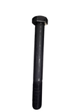 Neway Frame Bushing Bolt - Roll Off Truck, Roll Off Trailer, Dump & Lugger Truck Parts
