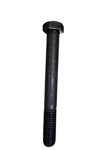 Neway Frame Bushing Bolt - Roll Off Truck, Roll Off Trailer, Dump & Lugger Truck Parts