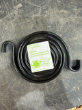 Aero 0715-619550 Double Spiral Spring - Roll Off Truck, Roll Off Trailer, Dump & Lugger Truck Parts
