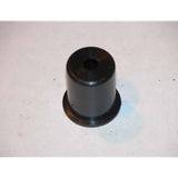 BUSHING, LOWER CROSS SHAFT, LUGGER