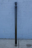 US TARP MAST CYLINDER CONVENTIONAL SYSTEM