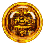 ABS Warning Light 2"