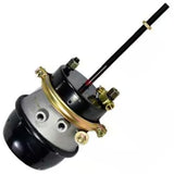 30/30 DISC BRAKE CHAMBER - Roll Off Truck, Roll Off Trailer, Dump & Lugger Truck Parts