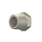 REDUCER BUSHING 20-x16