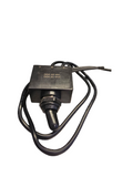 Toggle Switch (Weatherproof) - Roll Off Truck, Roll Off Trailer, Dump & Lugger Truck Parts