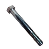 3/4" x 6'' BOLT