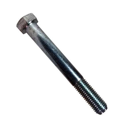3/4" x 6'' BOLT