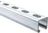 Unistrut Channel