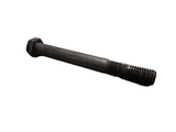 Neway Frame Bushing Bolt - Roll Off Truck, Roll Off Trailer, Dump & Lugger Truck Parts