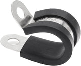 5/8" Cable Clamp - Roll Off Truck, Roll Off Trailer, Dump & Lugger Truck Parts