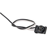 SIDE MARKER LIGHT HARNESS