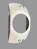 Light Bracket - 2 inch