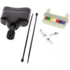 Truck-Lite Light Harness