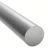 Pivot Shaft - Roll Off Truck, Roll Off Trailer, Dump & Lugger Truck Parts