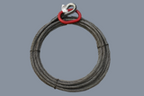 Dragon 425-0128 ST6 Main Cable