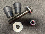 REYCO Torque Rod Bushing Kit 21B