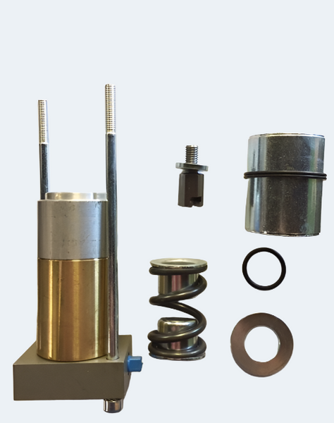Galfab PH1152 - Actuator, Air