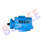 Galbreath A4250 - 43-53 GPM Hydraulic Pump with 1" 15 Spline Shaft